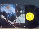 ALBERT KING  I Wanna Get Funky  LP     Great