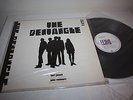The Pentangle LP TRA 162 rare original UK 1st press outstanding condition