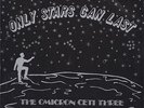 Omicron Ceti III Only Stars private sci-fi folk LP Star Trek