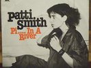 Patti Smith 