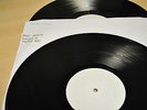 AMON AMARTH - TWILIGHT OF THE THUNDER GOD (RARE VINYL TEST PRESSING)