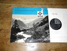 SCHUBERT Forellenquintett 