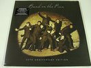 Paul McCartney 2LP 