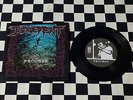 JUDGEMENT PROCESS EP LIP CREAM OUTO S.O.B GAUZE DEATH SIDE BASTARD SYSTEMA GISM