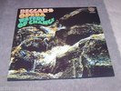 BEGGARS OPERA    Waters of Change    Lp 1Y/2Y   6360054        near MINT