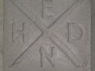 EA80  Happy Grindcore ?split + schweigen flexi    Electro Napalm Hippie Death