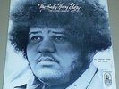 The Baby Huey Story The Living Legend LP 1st Edition Buddah Records Classic Funk
