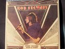 Rod Stewart / Every Picture Tells A Story / MoFi Ltd Ed / Audiophile pressing