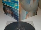 VINYL AMORPHOUS ANDROGYNOUS   Tales Of Ephidrina Future Sound of London 1st pres
