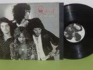 LP QUEEN At The Beeb [NM] 1989 [UK] First Print BOJLP001 [BBC session of 1973]