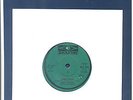 ERROL SOBERS (BOBBY BRIDGER)-SUGAR SHAKER - MOD SOUL DANCER  - 7