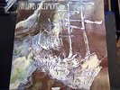 SIR LORD BALTIMORE - KINGDOM COME - LIMITED EDITION - G+/VG-  - LP 33