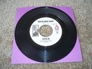 NO.SOUL-RUBIN-YOU'VE BEEN AWAY-HEAR IT