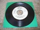RARE GARAGE FUZZ-EVER-GREEN BLUES-THREE'S A CROWD-HEAR IT