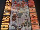 Guns N' Roses 