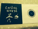 Cardiac Arrest A Bus For A Bus On The Bus Ep 7