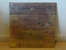 Alice Cooper School’s Out SEALED FRIDAY MUSIC audiophile