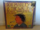Bob Marley Birth Of A Legend SEALED Wailers Peter Tosh audiophile GERMAN