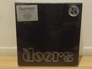 Doors Vinyl Box SEALED 7LP 180g audiophile MONO VERSION INCLUDED numbered