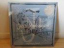 Jack’s Mannequin Everything In Transit SEALED  ORIG Maverick audiophile