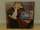 Joni Mitchell Wild Things Run Fast audiophile ORIGINAL RECORDINGS GROUP Numbered