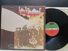 LED ZEPPELIN 11 Atlantic SD 8236 Vinyl Lp 1969 EX+