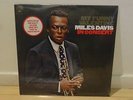 Miles Davis My Funny Valentine In Concert SEALED 180g audiophile