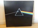 Pink Floyd Dark Side Of The Moon 2003 REMASTER Holland audiophile