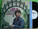 Tony Joe White - Continued - orig. 1969 UK Monument SMO 5035  LP vg