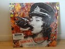 Regina Spektor Soviet Kitsch SEALED bonus tracks 