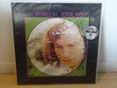 Van Morrison Astral Weeks RTI 180g SEALED audiophile ONE OF THE BEST LPS EVER