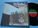 Led Zeppelin II LP SD8236 1969 1841 Broadway Monarch