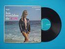 LOS SONIDOS DE FM LOS ADOLESCENTES KILLER MEXICAN LATIN SOUL BOOGALOO Cheesecake