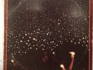 Before the Flood by Bob Dylan and the Band 1974 Vinyl Asylum Records
