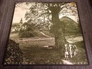 MAGIC DRAGON Emotional Landscape LP Synth Wave Minimal Electronic nww PRIVATE NM