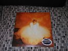 Sarah Mclachlan Fumbling Toward Freedom Sessions 2Lp 200g Classic Records SEALED