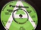 Deep Purple - Hush - R5708 1968 7
