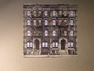 LED ZEPPELIN - Physical Graffiti: 40th Anniversary Super Deluxe Edition - LP box