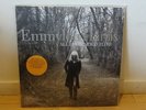 Emmylou Harris All I Intended To Be SEALED audiophile +CD