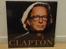 Eric Clapton “CLAPTON” 2010 audiophile SEALED