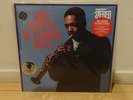 John Coltrane My Favorite Things SEALED audiophile 180g GRUNDMAN Pallas