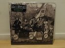 Raconteurs Consolers Of The Lonely SEALED Jack White audiophile