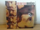 Van Morrison Moondance SEALED RTI audiophile 180g 