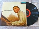 Bobby Troup-Bobby Swings Tenderly-Mode  Mod LP 111 EX/EX