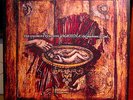 SMASHING PUMPKINS  'Machina'  2LP Orig 1999 Coragan 20p book NM