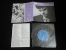 Blueboy - Dirty Mags 7