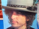 BOB DYLAN MASTERPIECE