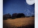 Sun Kil Moon - Benji 2x LP Vinyl NEW