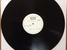 Jethro Tull The Best Test Pressing DDR