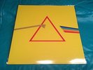 PINK FLOYD THE ALTERNATE DARK SIDE OF THE MOON RARE VINYL LP OUTTAKES